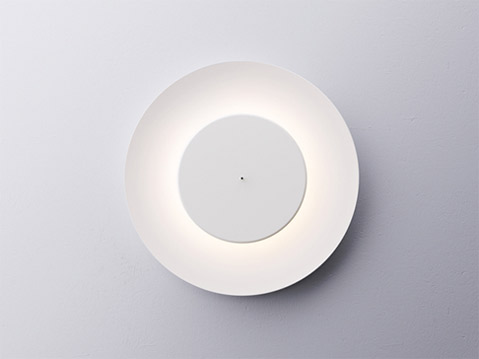 黑、白两色介绍-深圳产品设计