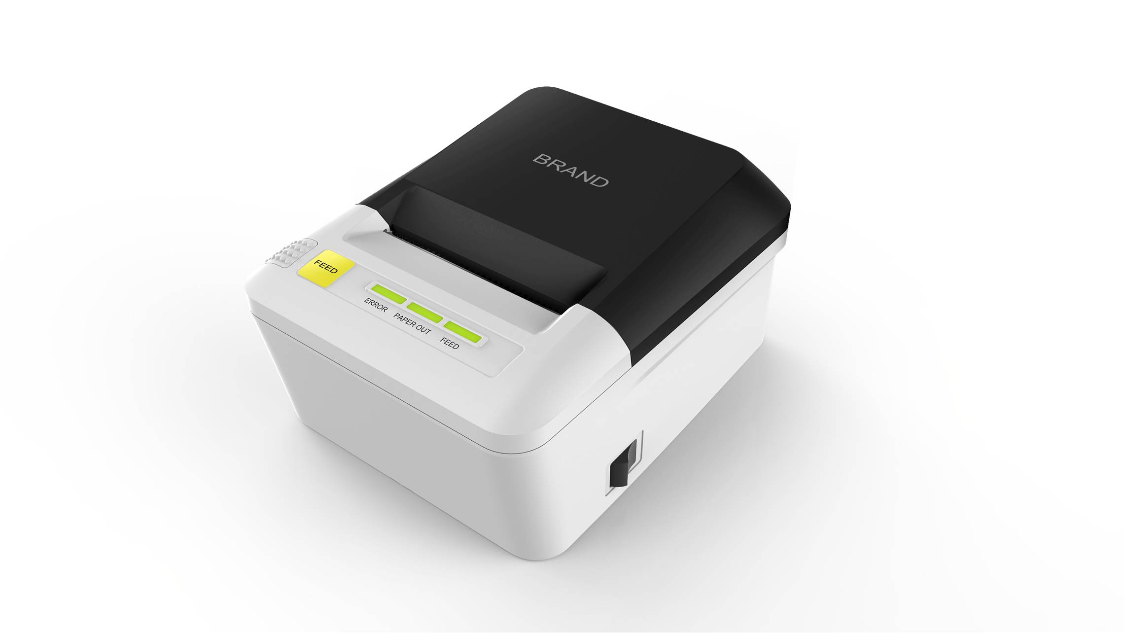 银河简析工业产品设计需掌握的原则