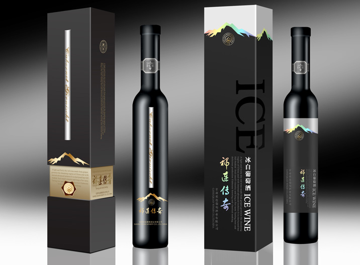 如何对产品设计进行正确的定位？