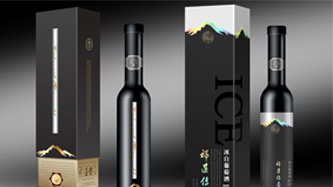 产品外观设计：寻找市场切入点的策略