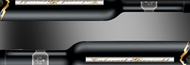 工业产品设计的工作流程