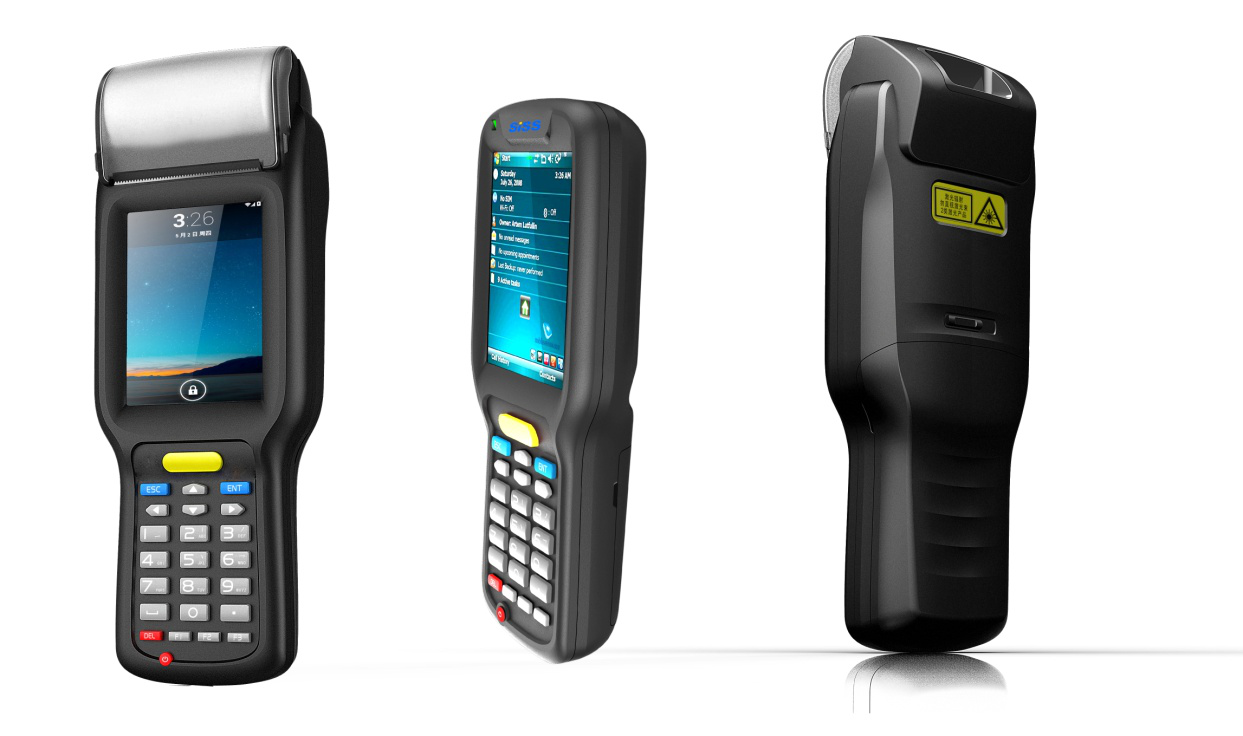 你知道节省产品设计时间的做法吗？