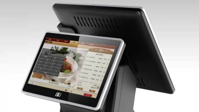 产品外观设计的科学与艺术融合