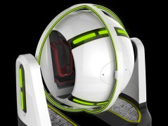  深圳产品设计公司：产品设计中的使用要求