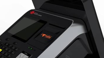 工业设计为什么要重视产品的细节？