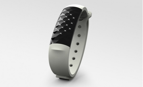 创意产品设计公司分享产品设计师的设计能力