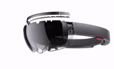 简析工业产品设计的工作内容