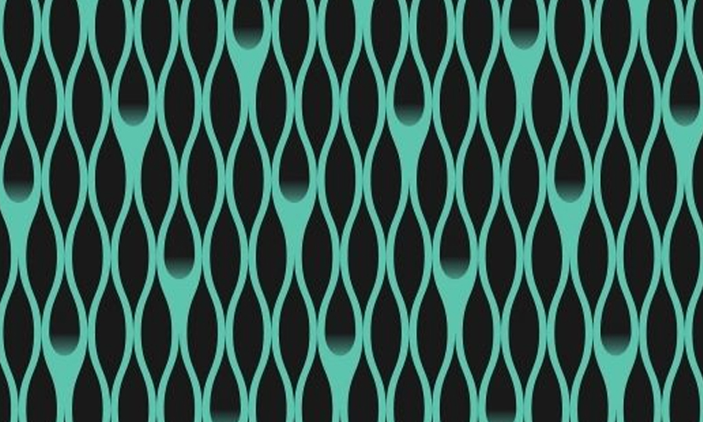 产品多元化设计如何去满足人们的需求