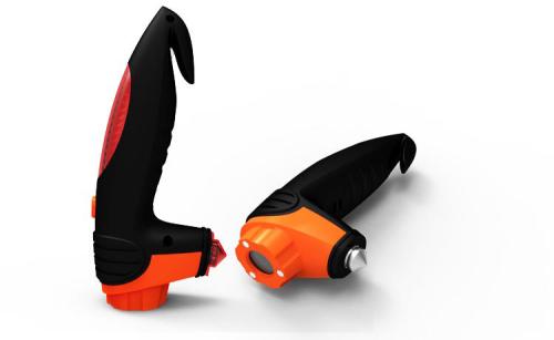 工业设计的概念及产品设计的发展介绍