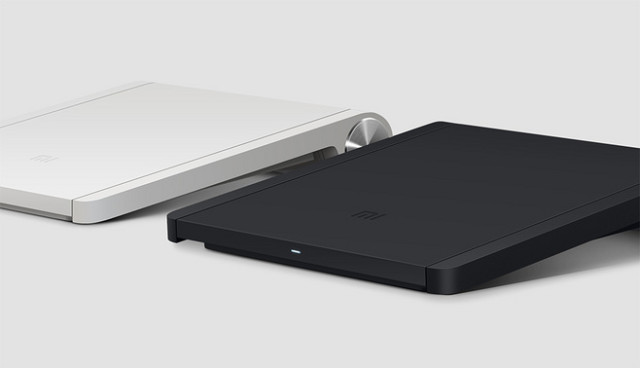 深圳产品设计要注重用户的体验