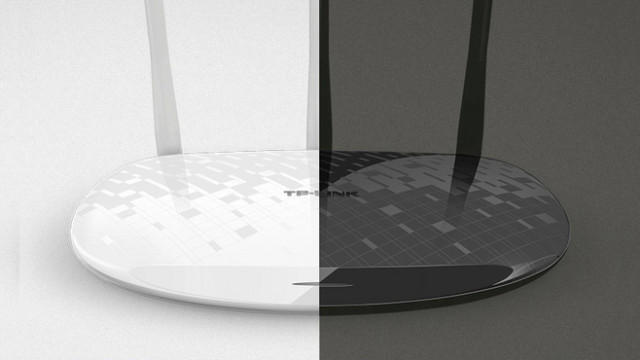 工业产品设计之细节结构更完美！