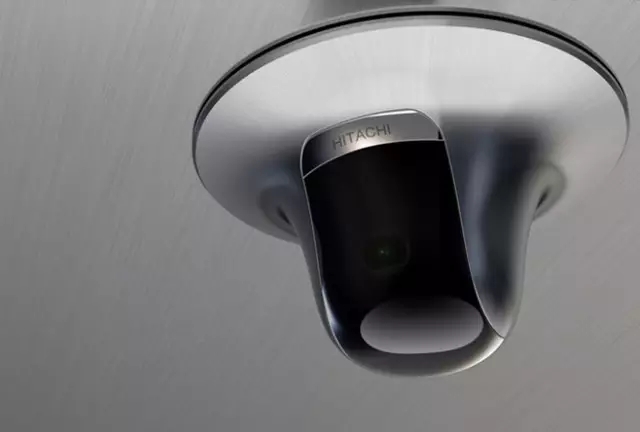 工业产品设计能给我们的生活带来了好处吗