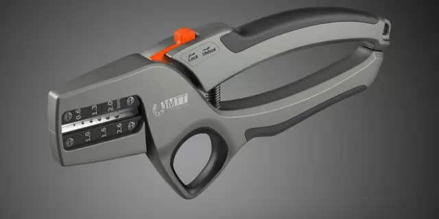 智能产品设计公司分享设计师应该思考的问题