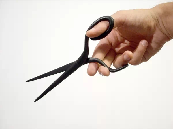 产品设计公司介绍工业设计的发展