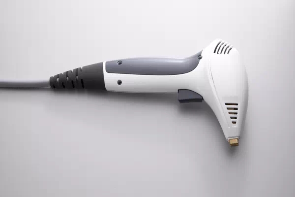 工业设计公司介绍工业设计在家电的应用