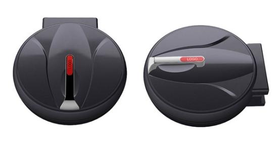 产品外观设计公司：怎样的设计客户会满意