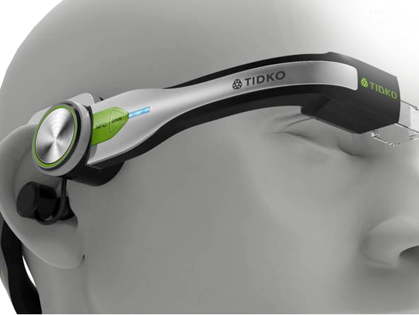 外观工业设计所具备的象征意义