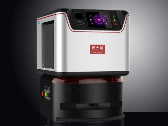 工业设计公司：产品创新设计入手方向简述