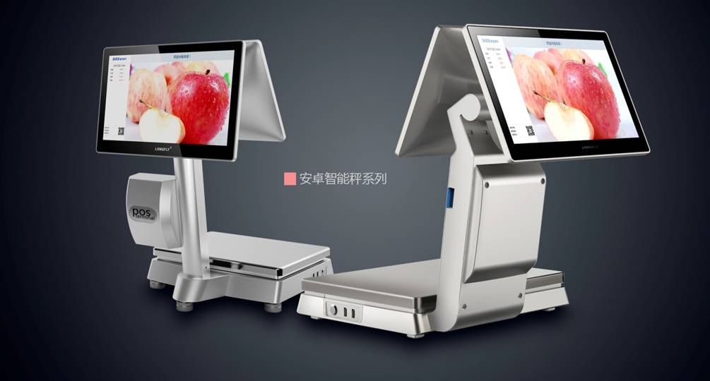 工业设计和产品设计的两者区别