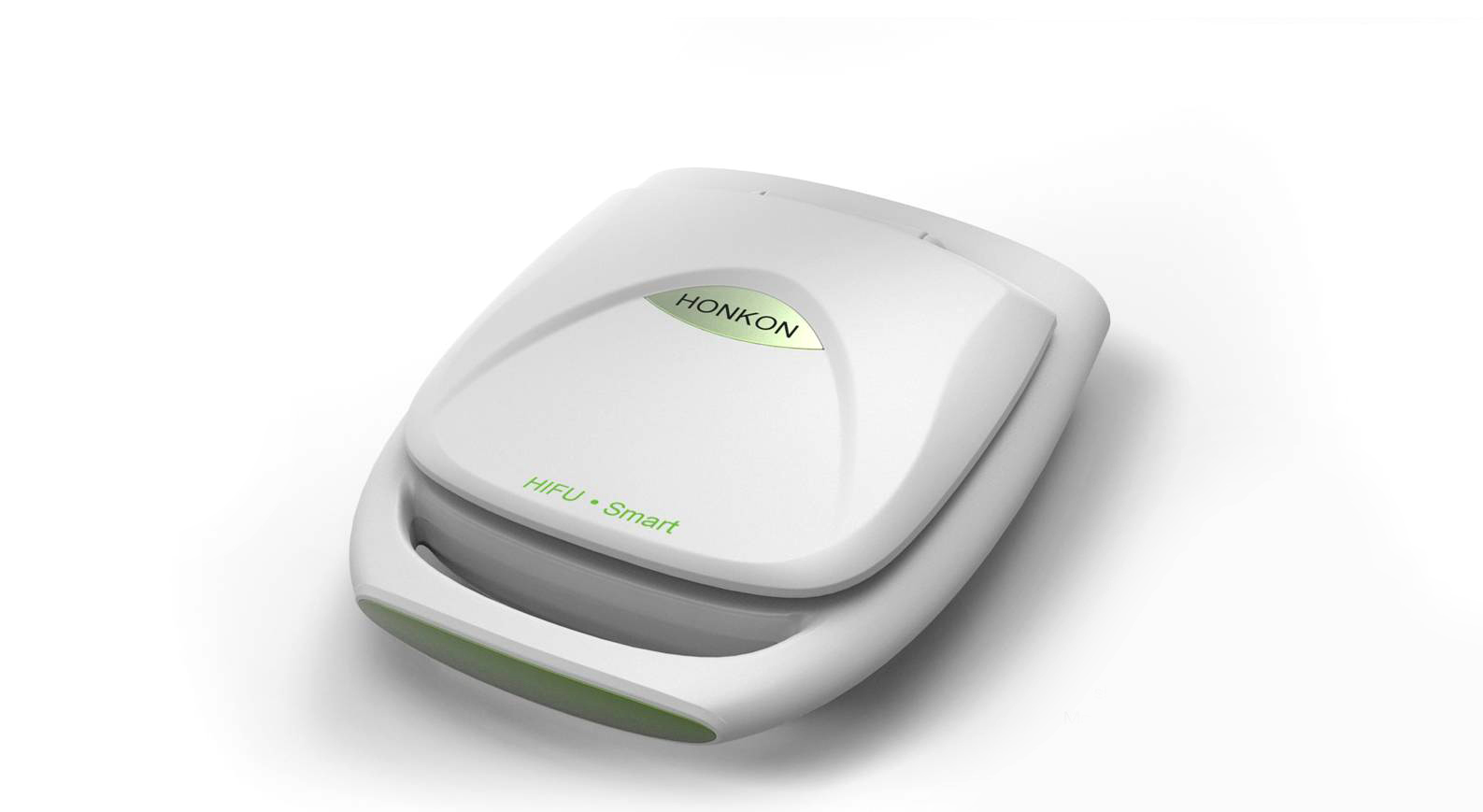 产品外观设计是指形状、图案、色彩或其结合的