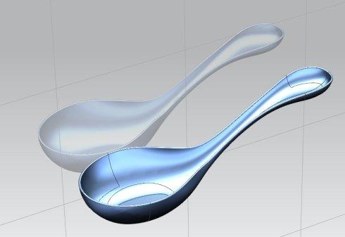 工业设计之路不可或缺的几种元素工业设计的实