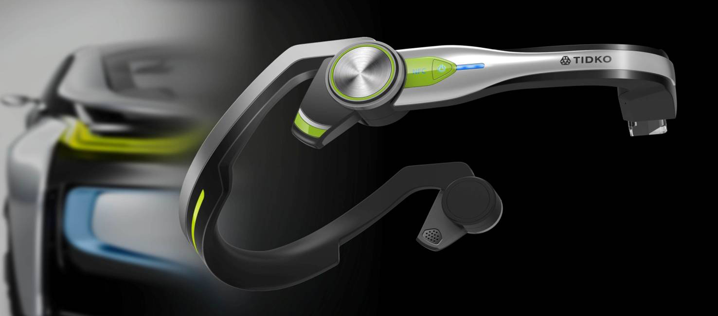 产品设计如何打造优秀的理念或主题？