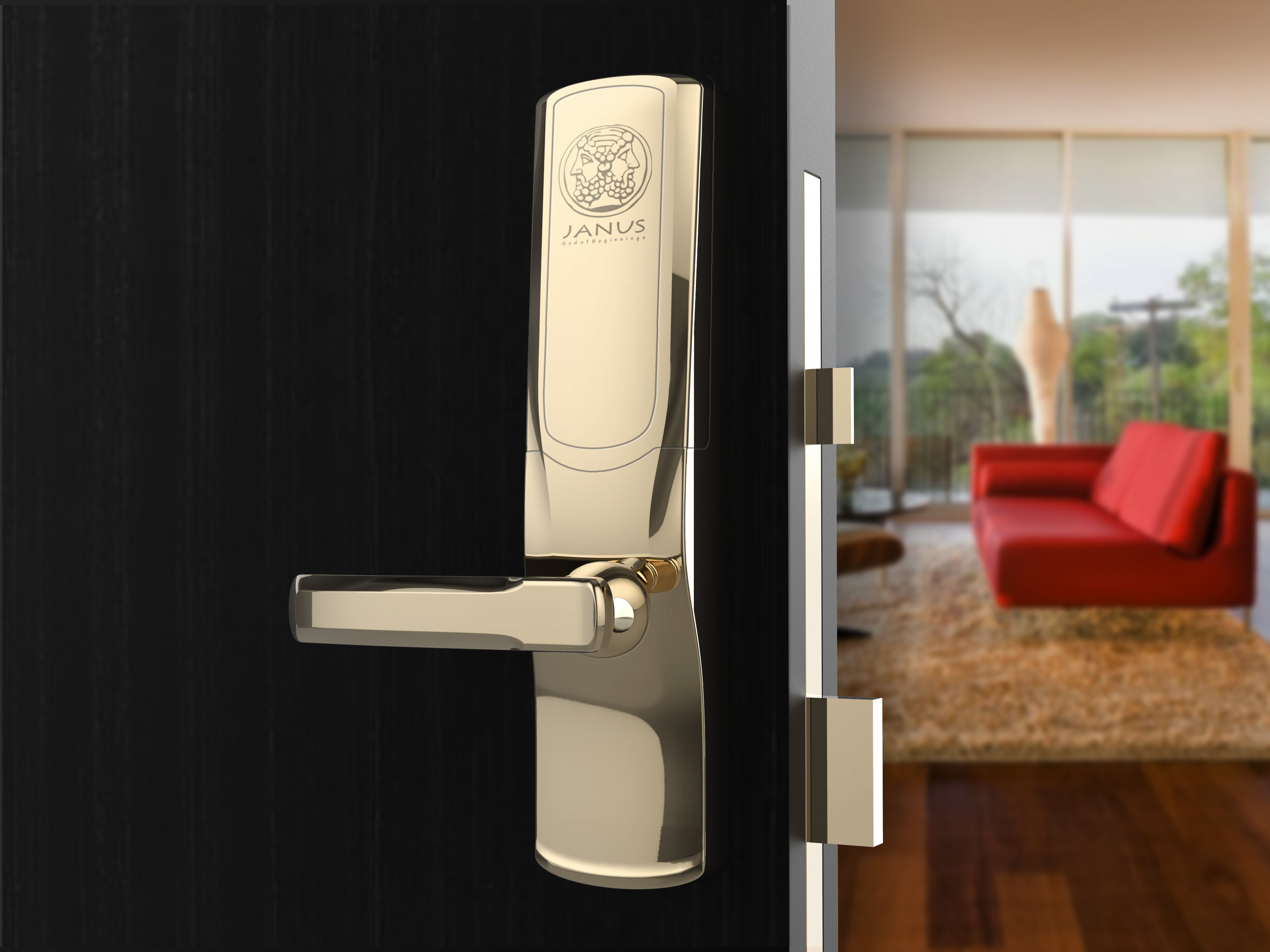 工业设计与产品的两者之间有什么区别