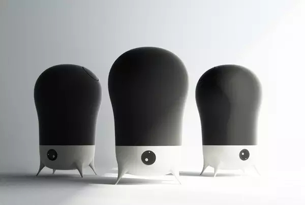 工业产品设计，产品设计公司，工业设计公司，产品外观设计，深圳产品设计服务