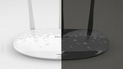 深圳工业设计对企业的的重要性