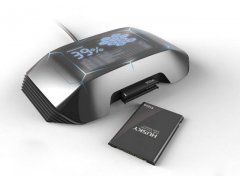 简析工业产品设计对企业的重要性