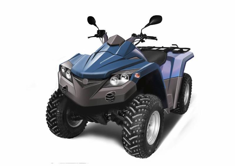 银河简析深圳工业设计的前景