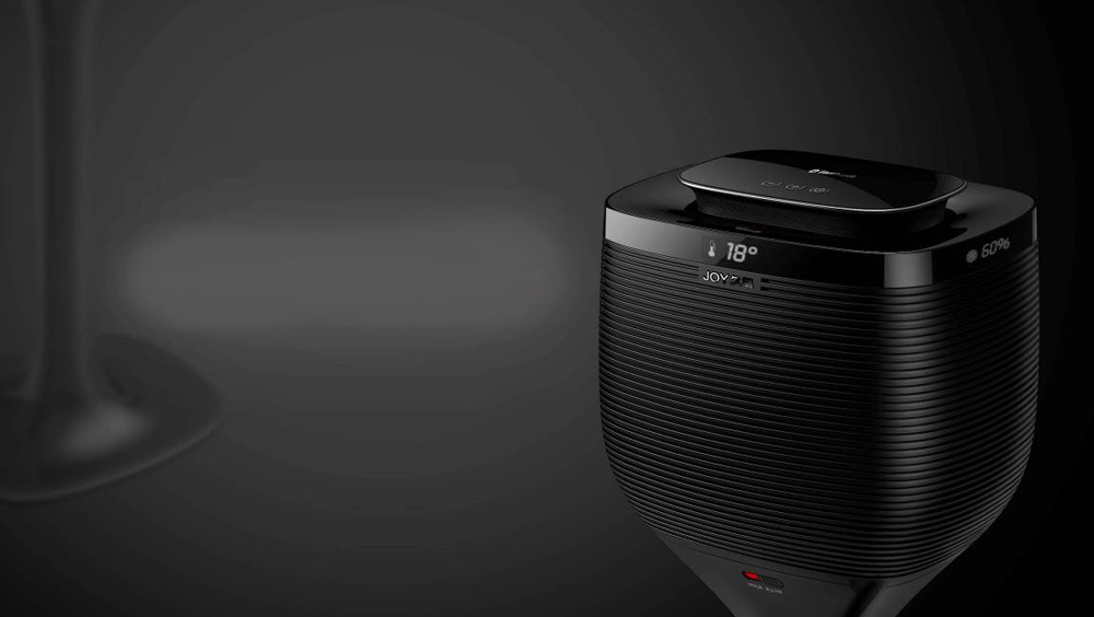 简析如何挑选专业的工业设计公司