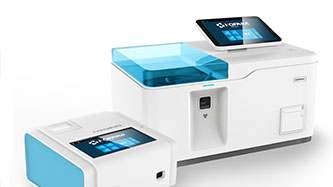 产品设计公司：产品结构设计的重要性