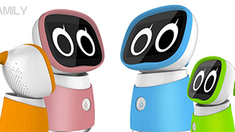 工业设计公司：简述产品设计中的功能美