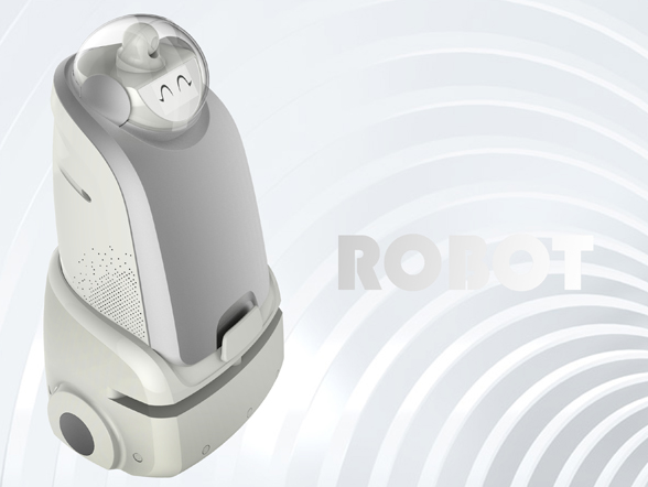 工业产品设计需要遵循的十大基本原则