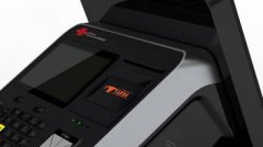 工业品产设计的6大原则你知道多少