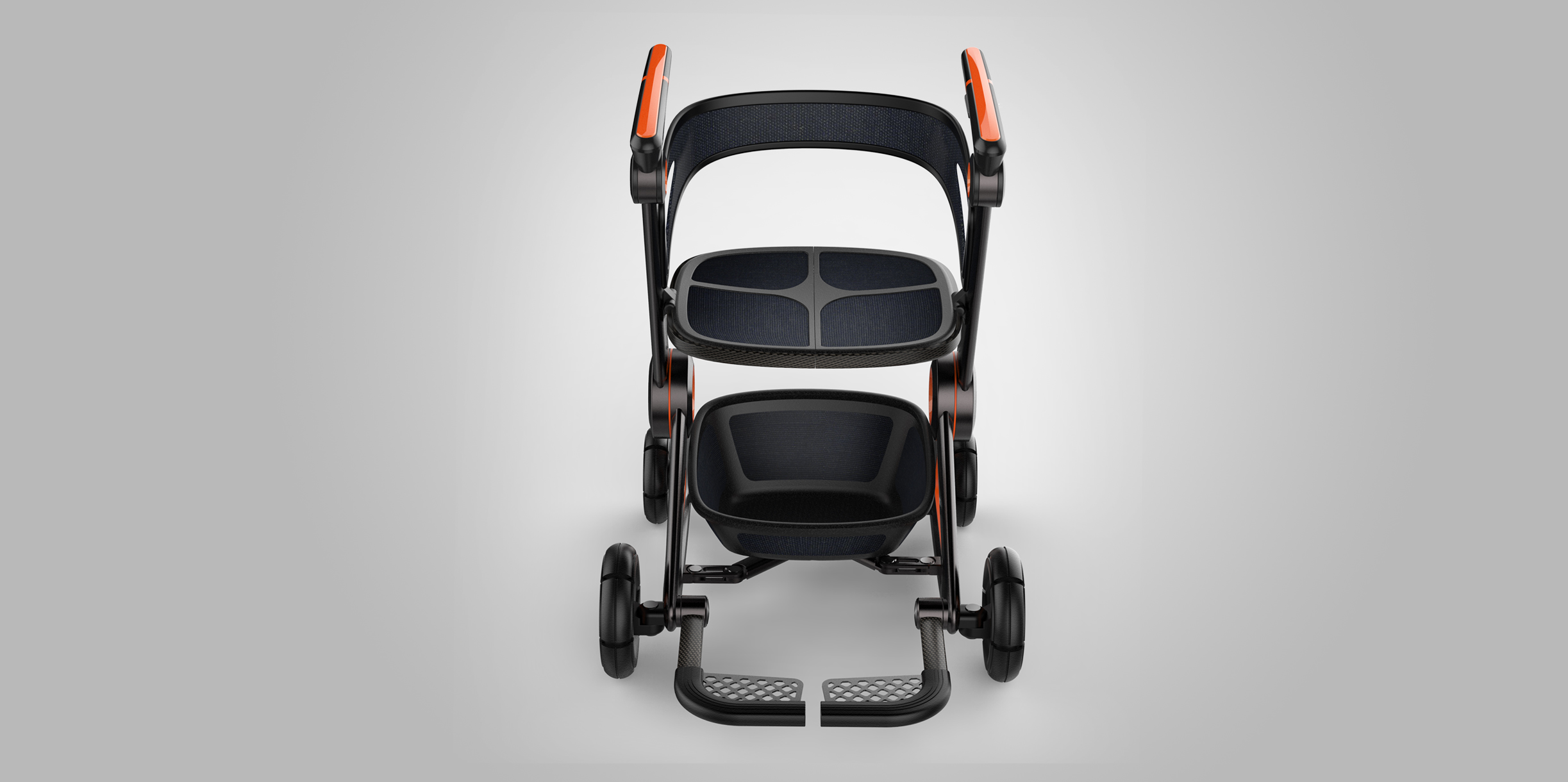 产品外观设计的设计风格怎样定位