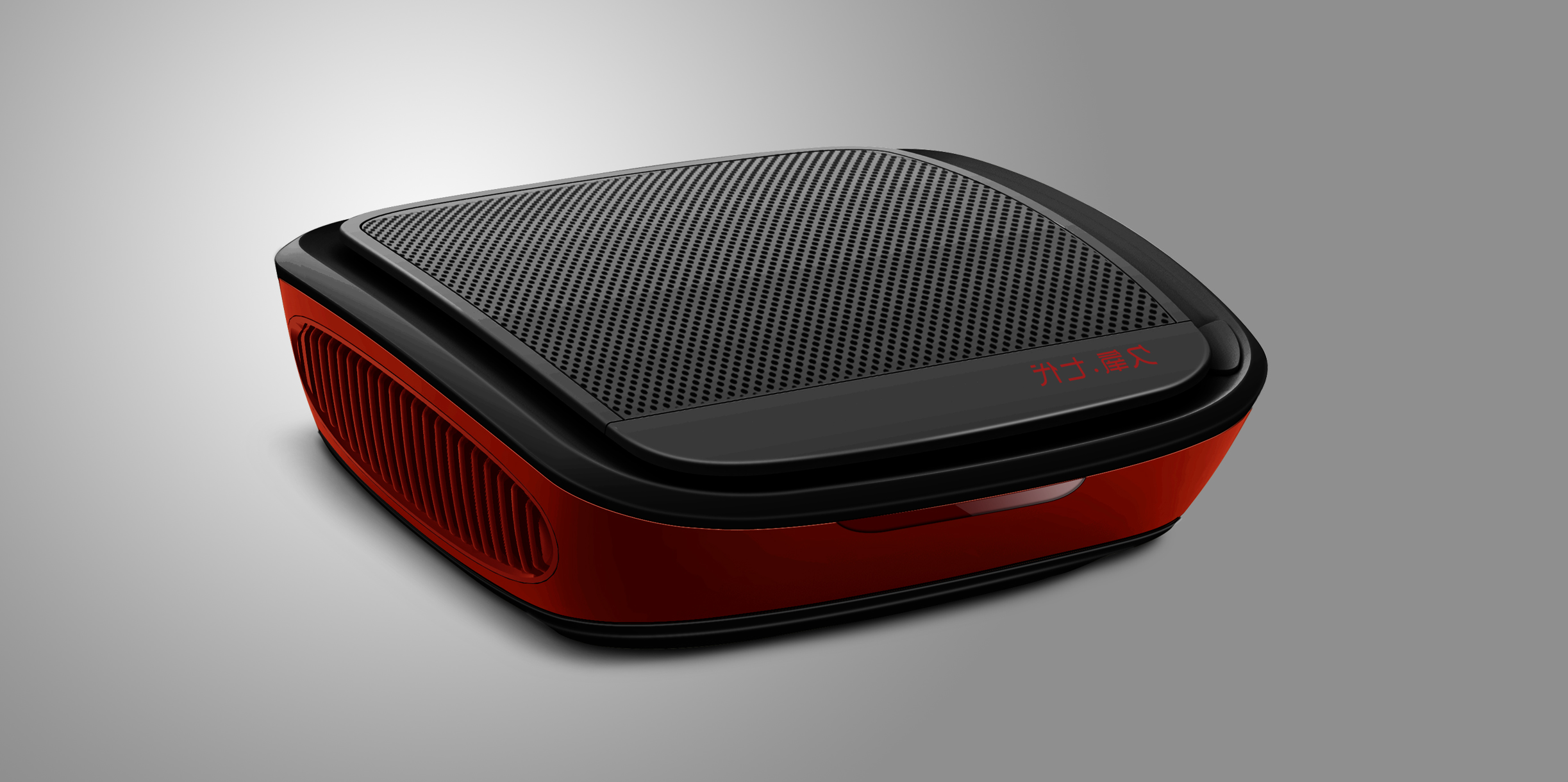 深圳产品设计-用理想触碰产品的灵魂