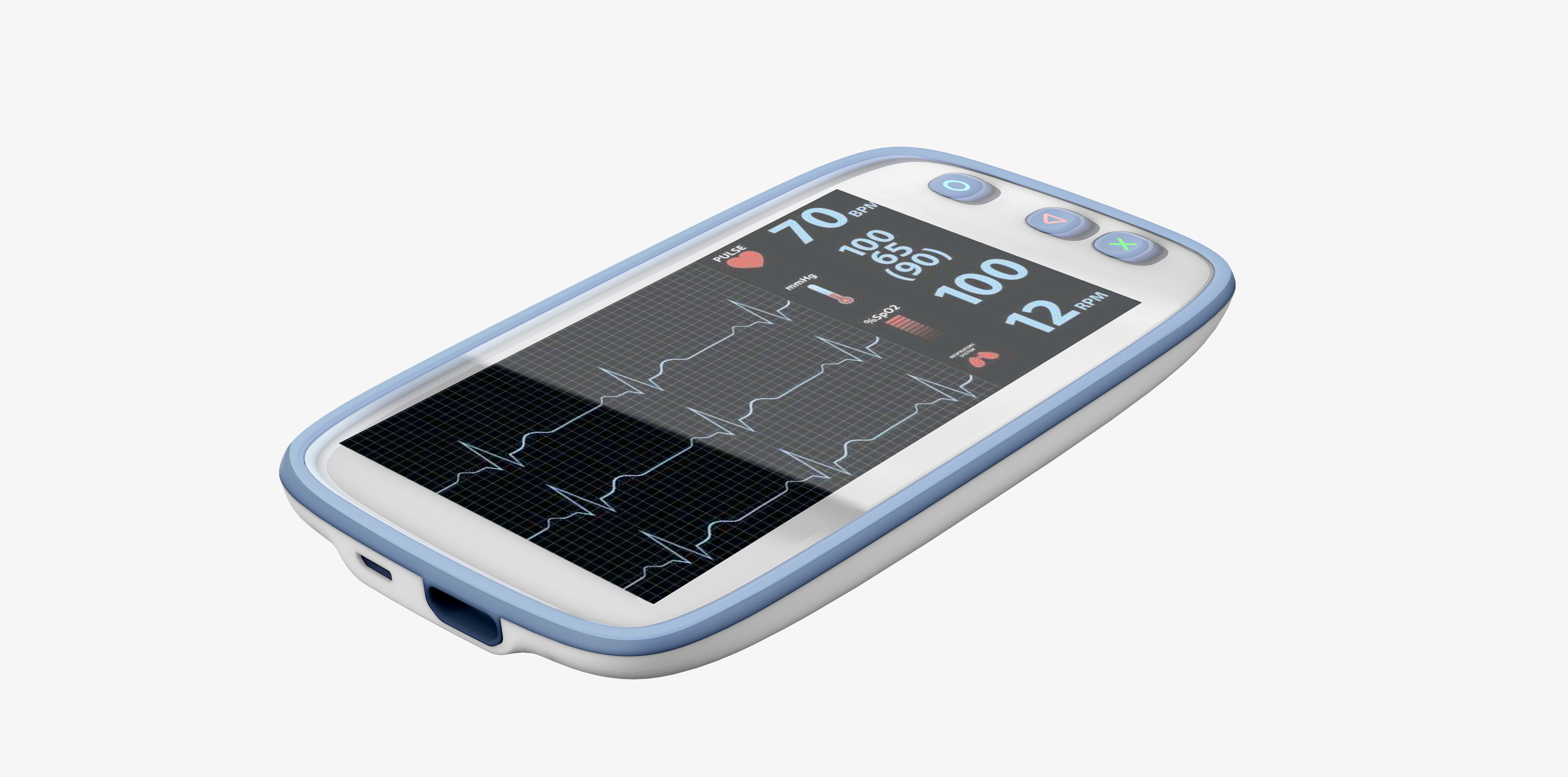 简述何为产品设计代替的作用