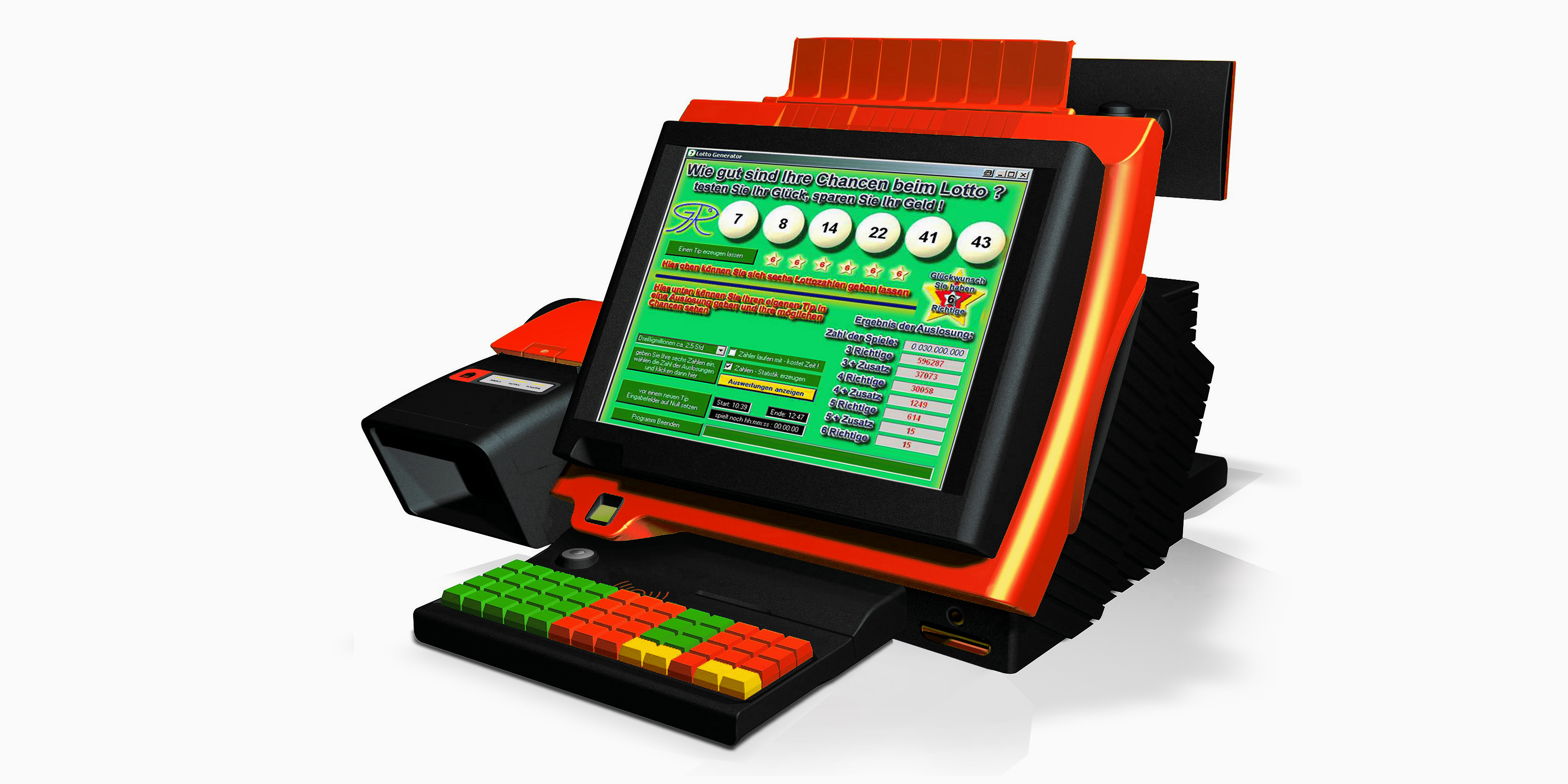 工业品外观设计，关于产品外观设计注意事项