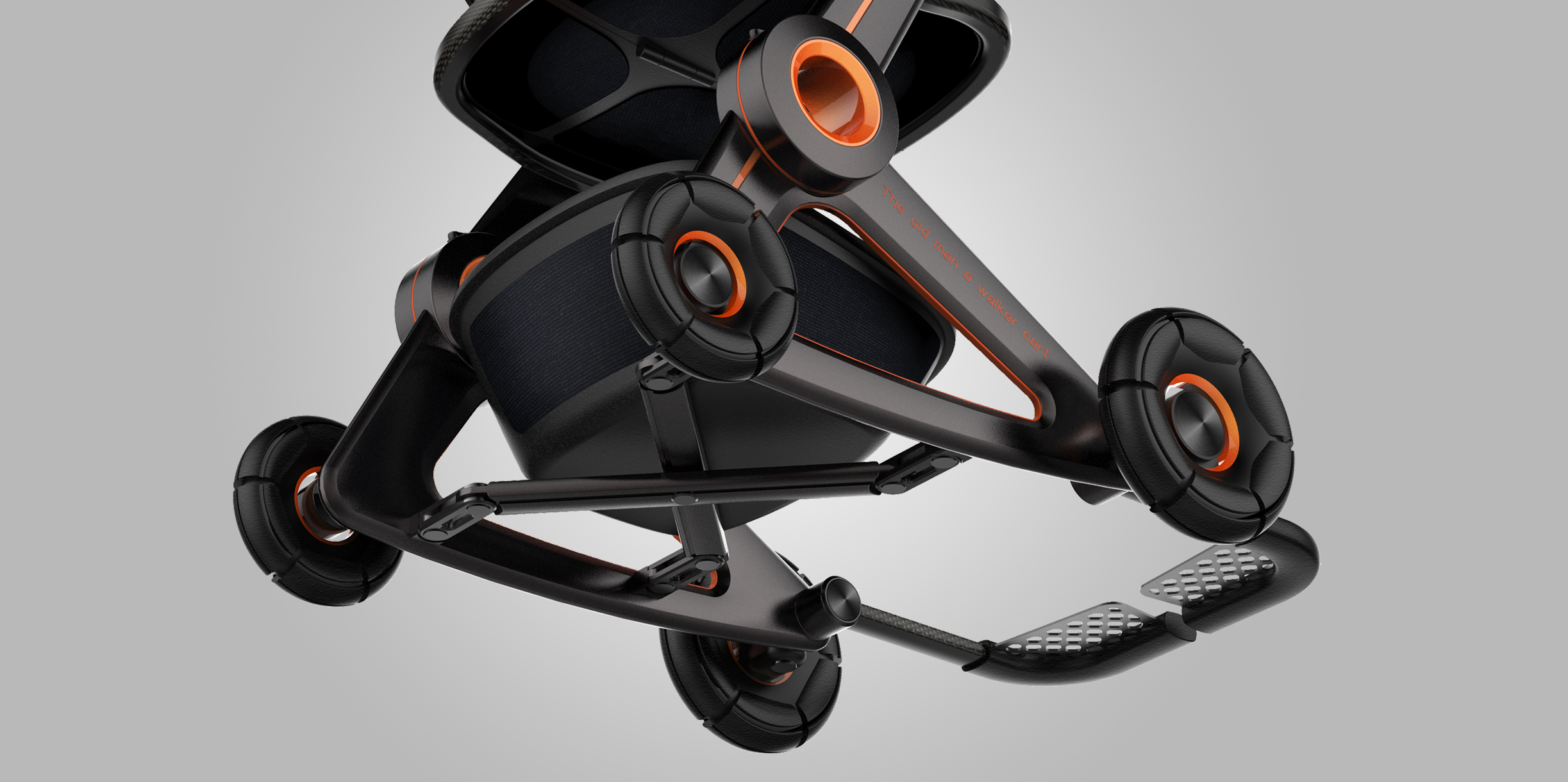 工业设计实质是什么，浅谈产品设计和工艺设计