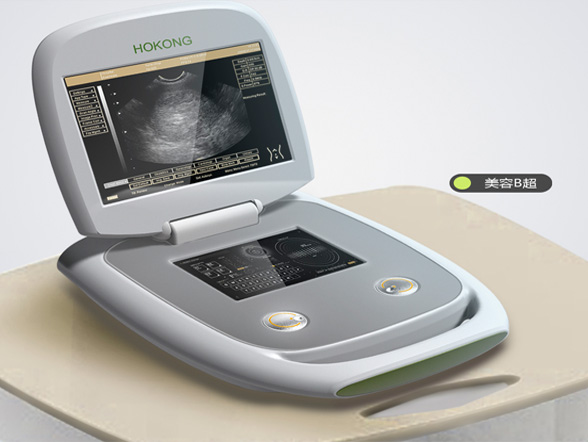 具有重大意义产品设计如何改变自身的