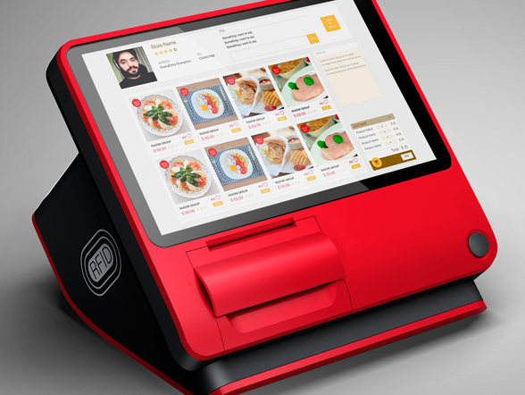 产品结构设计公司：工业钣金设备外观设计的方法