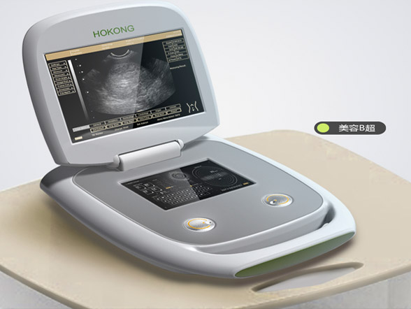 产品设计服务：工业钣金设备外观设计方法