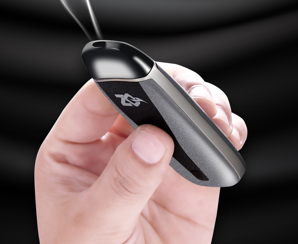 2019产品工业设计如何改变自身的命运