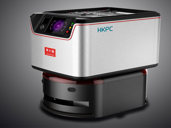 以确保产业规划的作用我们必须做以下四个步骤