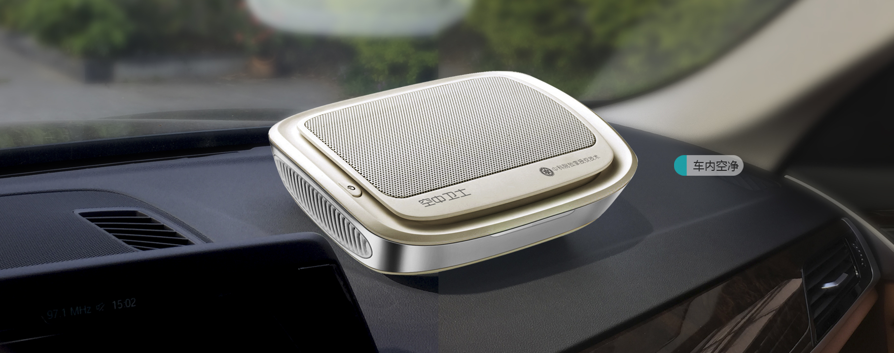 假如不是乔布斯，估计中国还不知道什么是“工