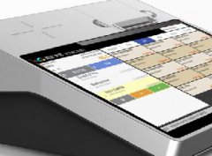 一个有灵魂的工业设计创意产品