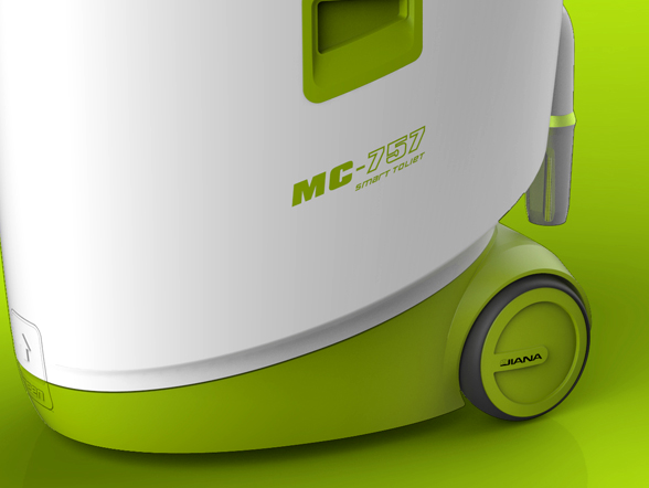 产品结构设计中我们要避免的四个错误