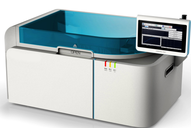 2019年度最酷的医疗器械设计